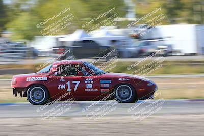 media/Oct-14-2023-CalClub SCCA (Sat) [[0628d965ec]]/Group 4/Race/